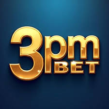 3pmbet